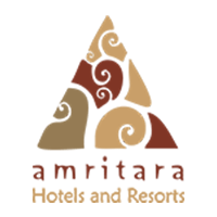 Amritara Hotels