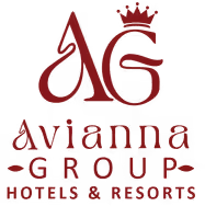 Avianna Group Hote