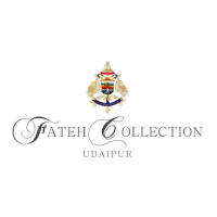 Fateh Hotel Logo