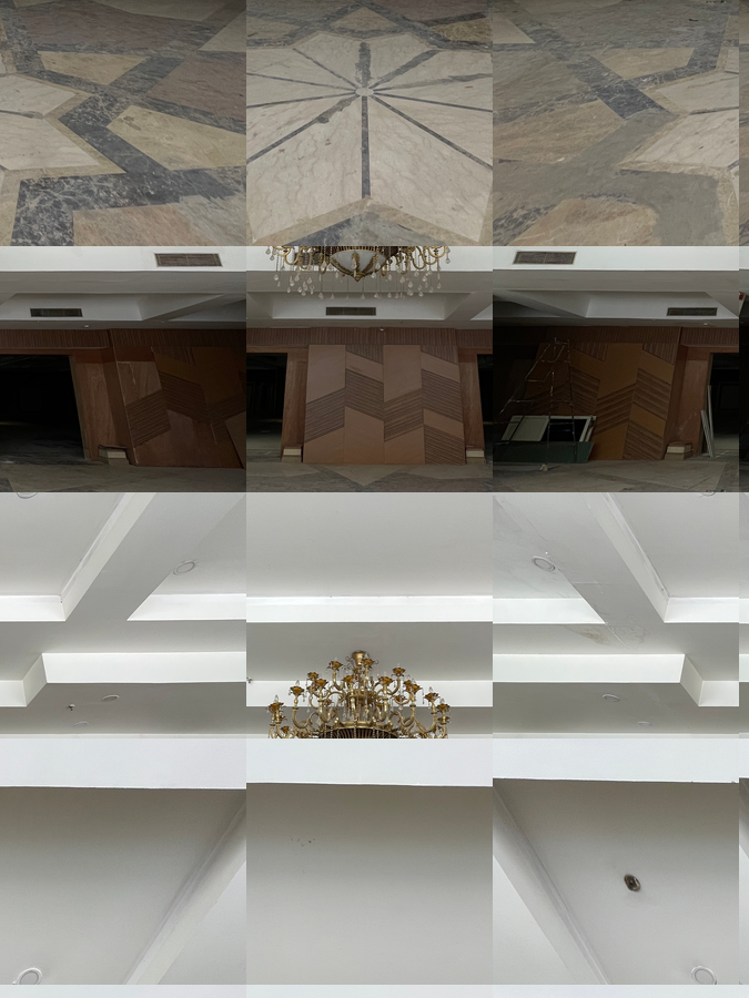 Udman Hotels And Resorts Nh-8,Mahipalpur,4 star