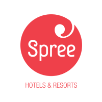 Spree Hotels