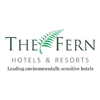 Fern Logo